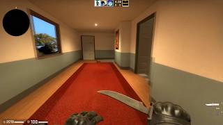 ЧЕ МАНЬЯК КРУТОЙ?Я НАЙДУ ТЕБЯ В CS:GO!БУДЬ АККУРАТНЕЕ!)