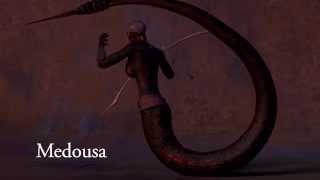 Medousa