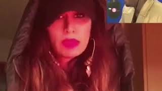 Petite shaqinder - Girls so hot