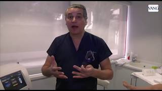 VAGINA: Cómo combatir la laxitud vaginal