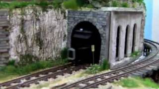 110429ForestR.R.Smalllayout