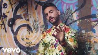 Mix reggeton bailable 2018 - Vdj Jordy