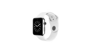 DM09 bluetooth smart watch