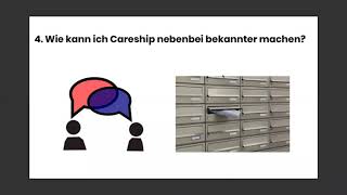 10 Tipps, wie Du in Deiner Nachbarschaft neue Kunden gewinnen kannst