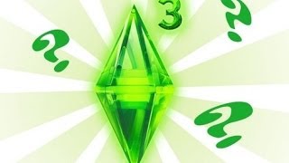 Как загрузить инструменты из Store