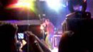 jadiel, don omar, santiago, perreo, fashiongirl, rd
