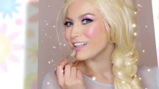 Elena- (Tutorial ELSA & OLAF)-BeYOUtiful by Elena