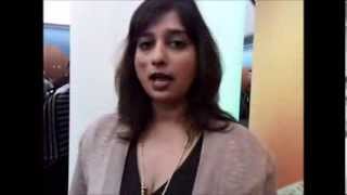 DCK Video: ARM Architectures on Many Devices