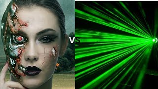 Kings Indian Defence Chess Opening: Leela Chess ID 499 vs Laser 1.6