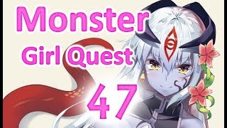 Zagrajmy w Monster Girl Quest [cz.47] - Takie Undertale w pigułce