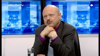 ΑΝΤΙΘΕΣΕΙΣ 01/03 ΑΠΟ ΤΑ ΖΩΝΙΑΝΑ ΣΤΗΝ ΠΑΓΚΟΣΜΙΟΠΟΙΗΣΗ