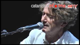 Bregovic al Politeama