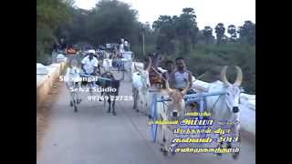 rekla race