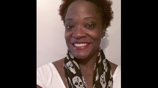CHANNEL UPDATE: PLEASE WATCH!!!