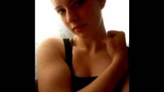 Natural Muscles Girls 2