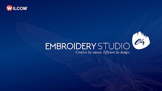 Wilcom Embroidery Studio E4.2 Full  X644 Bit Good Price