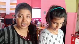 স্বামীকে গৃহপালিত বানাতে গেলে ...এই দিনের অপেক্ষা করুন ?