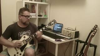 Rock Jam