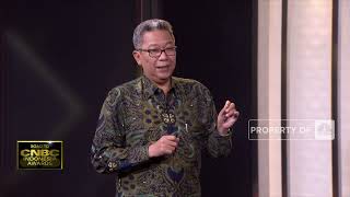 Resep Ciptadana AM Menjadi Fund Manager Terpercaya