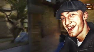 Как обмануть команду? (SFG)