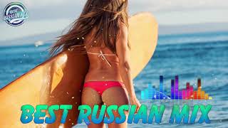 DEEP HOUSE 2018 КЛИПЫ - КЛИП 2018 2019 ТОП ПЕСНИ ОЧЕНЬ КЛАССНЫЕ КЛИПЫ И МУЗЫКА - TROPICAL DEEP HOUSE