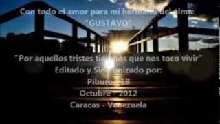 Escuche La Voz de Jesús (Subtitulada en Español)