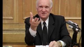 est--- Осипов Алексей Ильич лекции