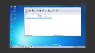 LoL Script Hack - PERMA BAN RİSKLİ ( 5.15 )