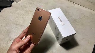 iPhone SE generasi ke 2