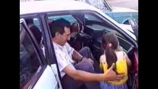 ЦАХКАДЗОР-ԾԱՂԿԱՁՈՐ-2000