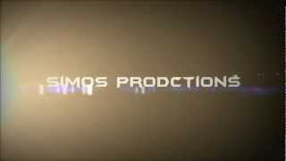 Intro de ma chaîne