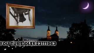 WIECZORNY DZWON [HD]