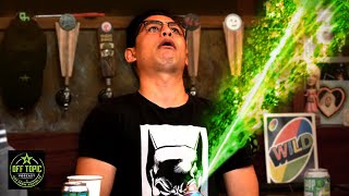 Splooging Into the New Year - Off Topic - #367