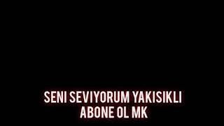 YTMonster Hile | Youtube Beğeni Like ve Abone Hilesi Nasıl Yapılır? %işe Yariyor