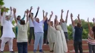 BRAND Exxon Mobil  India TVC 2019
