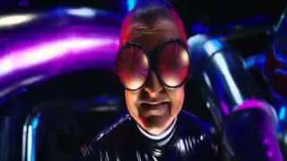 cancion de violeta willy wonka