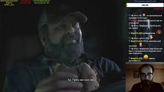 Прохождение Resident Evil 2 Remake Клер А Часть 1 (Нормал) "Поиски брата"