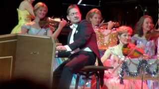 Cirus Renz - André Rieu, Frank Steijns, Marcel Falize en JSO.m2ts