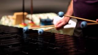 Ed Smith - Neptune - PASIC '12