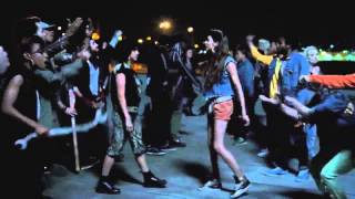Best Coast - Our Deal [Sub Esp]