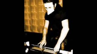 Floxytek - departure