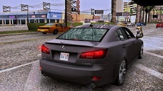 САМАЯ ЛУЧШАЯ И РЕАЛИСТИЧНАЯ? СБОРКА GTA:SAMP ДЛЯ ВСЕХ ПК С АВТОУСТАНОВКОЙ!