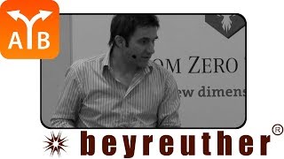 ?? Verkaufsstrategien Vertrieb: Verkaufstechnik | Verkaufstrainer Carsten Beyreuther