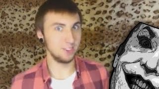 +100500 - Вот Это Прикол