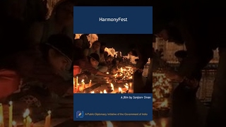 Harmony Fest