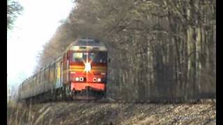 ТЭП70-0389