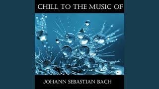 Brandenburg Concerto No- 5 in D Major, BWV 1050 I- Allegro