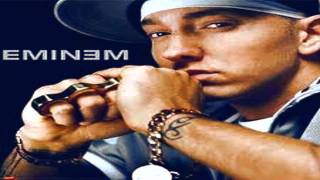 2011 - Eminem - I'm In Heaven Feat. Lil Wayne & Tyga