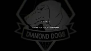 Metal Gear Solid 5: The Phantom Pain Gameplay on Intel HD 400