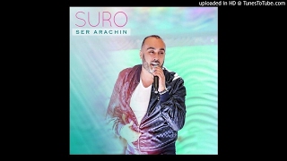 SURO - De Pari Pari (feat. Sammy Flash)